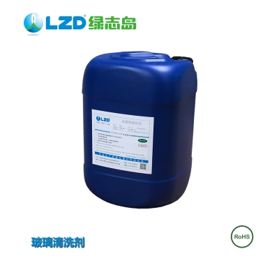 玻璃糖心黄色网站APP.jpg