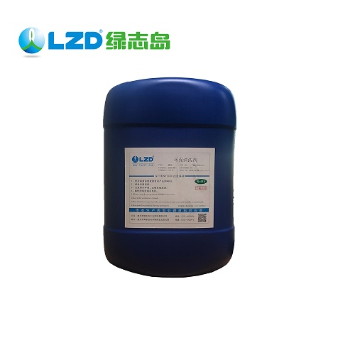 選擇工業糖心黄色网站APP要考量的各種因素?