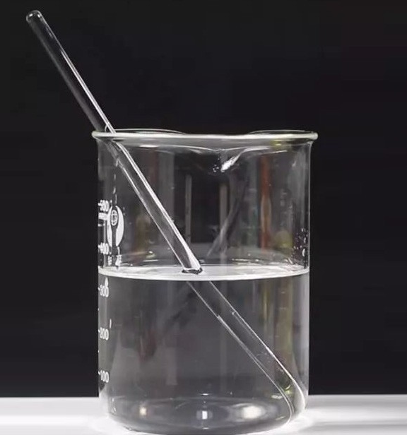 酸性水基糖心黄色网站APP廢液如何處理？