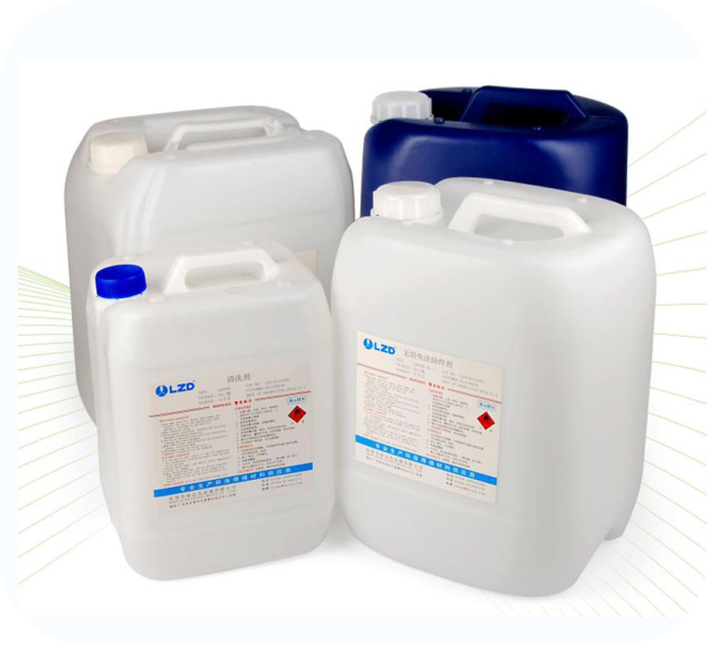 糖心LOGO官网在线看（cutting fluid, coolant）是否含有毒性？如果有又應該如何避免呢？