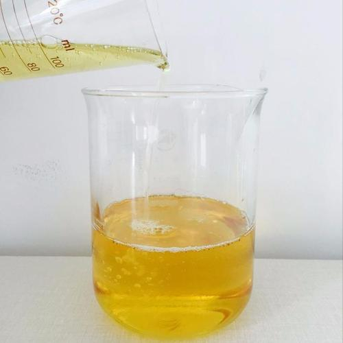 油漆環保工業清洗需要達到什麽要求，才能滿足使用需求？