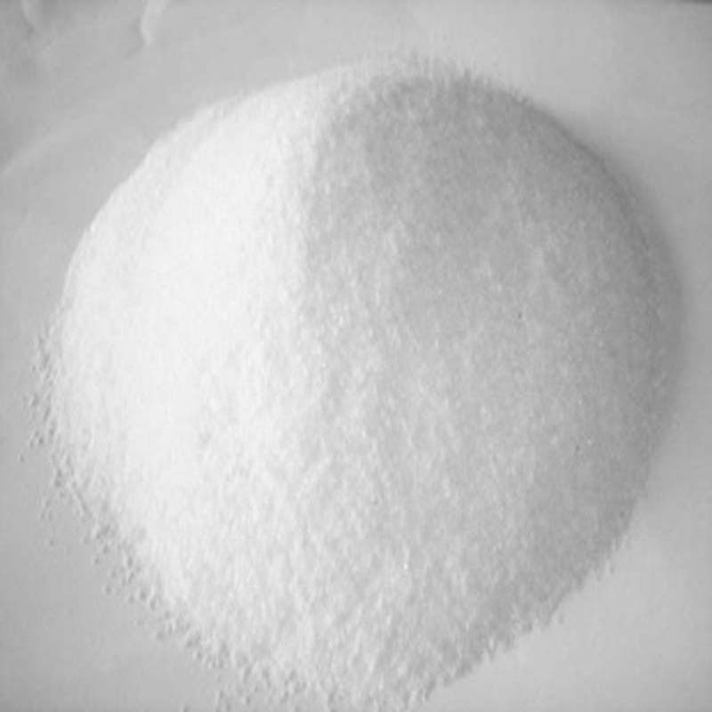 工業上常用的除油粉具有什麽樣的特點？