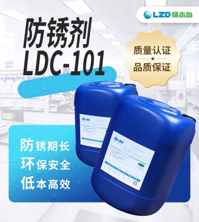 封麵2.jpg