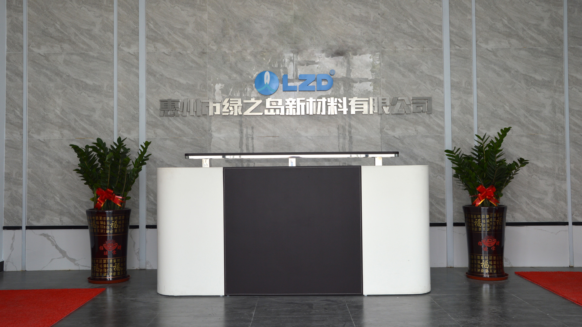 91糖心精品福利-糖心LOGO官网在线看